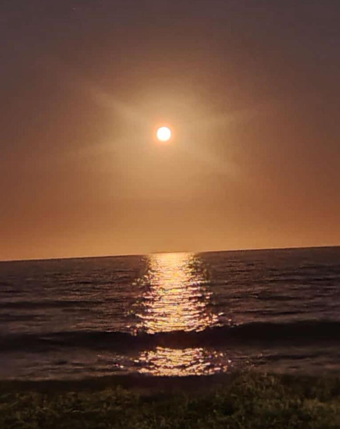 Cantalao Santa Clara del Mar Dış mekan fotoğraf